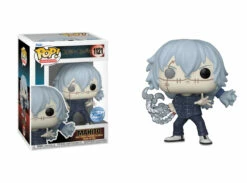 Mahito (New Arms Special Funko POP!) -Otakustore Greek 28415 mahito new arms special funko pop 2 big