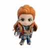 GOOD SMILE COMPANY Aloy (Forbidden West Nendoroid)