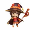 GOOD SMILE COMPANY Megumin (Nendoroid) -Otakustore Greek 28435 megumin nendoroid 1 big