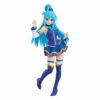 Max Factory Aqua (Pop Up Parade) -Otakustore Greek 28445 aqua pop up parade 1 big