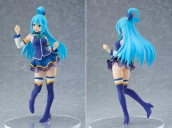 Max Factory Aqua (Pop Up Parade) -Otakustore Greek 28445 aqua pop up parade 3 big