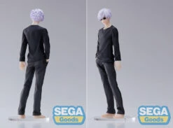 Sega Satoru Gojo (FiGURiZM) -Otakustore Greek 28449 satoru gojo figurizm 3 big