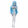 Sega Ayanami Rei (3.0+1.0 Long Hair Ver.) -Otakustore Greek 28450 ayanami rei 3010 long hair ver 1 big