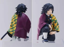 Sega Giyu Tomioka (Perching) -Otakustore Greek 28451 giyu tomioka perching 3 big