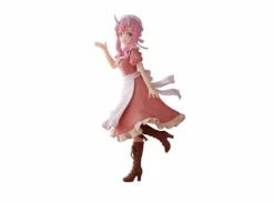 Shuna (-Otherworlder- Maid Ver.)