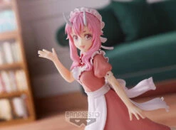 Shuna (-Otherworlder- Maid Ver.) -Otakustore Greek 28564 shuna otherworldermaid ver 3 big