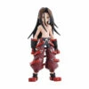 Asakura Hao (Prize Ver. 2) -Otakustore Greek 28580 asakura hao prize ver 2 1 big