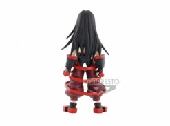 Asakura Hao (Prize Ver. 2) -Otakustore Greek 28580 asakura hao prize ver 2 3 big