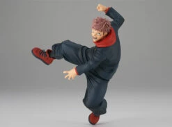 Yuji Itadori (Maximatic) -Otakustore Greek 28585 yuji itadori maximatic 2 big