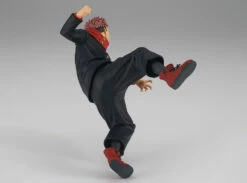 Yuji Itadori (Maximatic) -Otakustore Greek 28585 yuji itadori maximatic 3 big