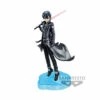 Kirito (Alicization War Of Underworld) -Otakustore Greek 28586 kirito alicization war of underworld 1 big