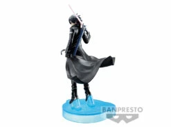 Kirito (Alicization War Of Underworld) -Otakustore Greek 28586 kirito alicization war of underworld 3 big
