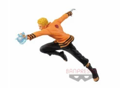 Naruto (Boruto Vibration Stars) -Otakustore Greek 28605 naruto boruto vibration stars 2 big
