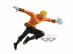 Naruto (Boruto Vibration Stars) -Otakustore Greek 28605 naruto boruto vibration stars 3 big