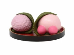 BANPRESTO Kirby (PaldoIce Ver. C) -Otakustore Greek 28607 kirby paldoice ver c 3 big