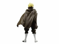 Veldora (-Otherworlder-) -Otakustore Greek 28608 veldora otherworlder 3 big