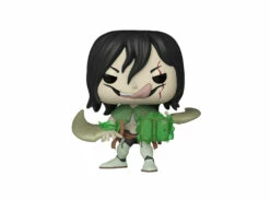Jack (Limited Funko POP!)