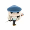 Kite With Gun (Special Funko POP!) -Otakustore Greek 28611 kite with gun special funko pop 1 big