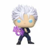 Gojo (Hollow Purple SP Funko POP!)