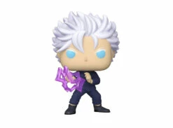 Gojo (Hollow Purple SP Funko POP!)