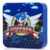 Φωτιστικό Sonic -Otakustore Greek 28615 sonic light 1 big