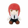 Λούτρινο Makima (Taito Ver. B) -Otakustore Greek 28618 makima plushie taito ver b 1 big