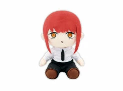 Λούτρινο Makima (Taito Ver. B)