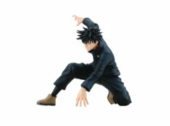 BANPRESTO Fushiguro Megumi (Maximatic)