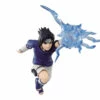 BANPRESTO Sasuke Uchiha (Effectreme) -Otakustore Greek 28638 sasuke uchiha effectreme 1 big