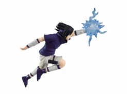 BANPRESTO Sasuke Uchiha (Effectreme) -Otakustore Greek 28638 sasuke uchiha effectreme 2 big
