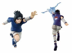 BANPRESTO Sasuke Uchiha (Effectreme) -Otakustore Greek 28638 sasuke uchiha effectreme 3 big