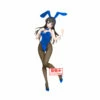 Taito Mai Sakurajima (Coreful Bunny) -Otakustore Greek 28643 mai sakurajima coreful bunny 1 big