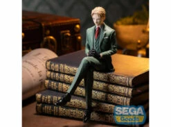 Taito Loid Forger (Chokonose PM Prize) -Otakustore Greek 28644 loid forger chokonose pm prize 2 big