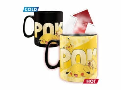 Σετ Δώρου Pokemon (Premium) -Otakustore Greek 28723 pokemon gift pack premium 3 big