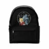 Τσάντα Πλάτης Elric Brothers -Otakustore Greek 28728 elric brothers backpack 1 big