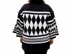 Haori Draken (Μεσαίο Μέγεθος)