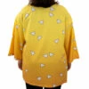 Haori Zenitsu (Μεσαίο Μέγεθος) -Otakustore Greek 28768 zenitsu haori average size 1 big