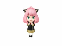 Bandai Anya (Figuarts Mini)