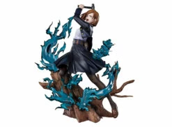 Bandai Nobara Kugisaki (Figuarts ZERO)