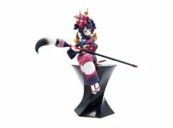 Katsushika Hokusai (Noodle Stopper) -Otakustore Greek 28813 katsushika hokusai noodle stopper 3 big