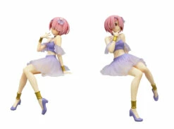 Ram (Twinkle Party Noodle Stopper) -Otakustore Greek 28815 ram twinkle party noodle stopper 2 big