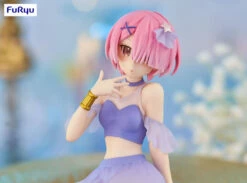 Ram (Twinkle Party Noodle Stopper) -Otakustore Greek 28815 ram twinkle party noodle stopper 3 big