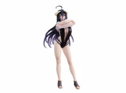 Taito Albedo (T-Shirt Swimsuit Ver.)