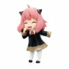 Taito Anya Forger (Puchieete Smile) -Otakustore Greek 28822 anya forger puchieete smile 1 big