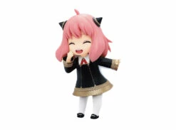 Taito Anya Forger (Puchieete Smile)