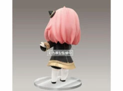 Taito Anya Forger (Puchieete Smile) -Otakustore Greek 28822 anya forger puchieete smile 3 big