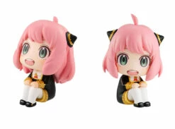 MegaHouse Anya Forger (Look Up) -Otakustore Greek 28826 anya forger look up 2 big