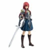 GOOD SMILE COMPANY Erza (Pop Up Parade XL)