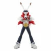GOOD SMILE COMPANY King Kazma (Pop Up Parade) -Otakustore Greek 28832 king kazma pop up parade 1 big