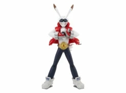 GOOD SMILE COMPANY King Kazma (Pop Up Parade)
